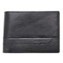 Piquadro,  , pu1392s94r/n